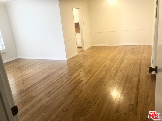 8360 Blackburn Avenue 1, Los Angeles, CA 90048