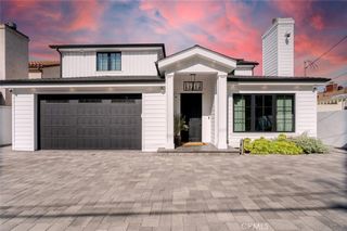 5949 Rhodes Avenue, Valley Village, CA 91607