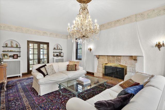 4447 Dupont Avenue S, Minneapolis, MN 55419