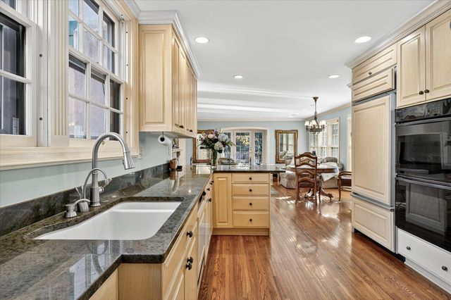 4447 Dupont Avenue S, Minneapolis, MN 55419