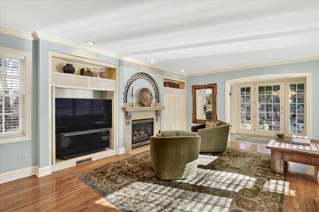 4447 Dupont Avenue S, Minneapolis, MN 55419