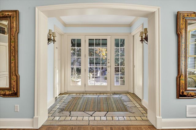 4447 Dupont Avenue S, Minneapolis, MN 55419