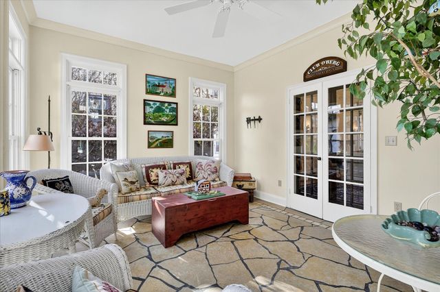 4447 Dupont Avenue S, Minneapolis, MN 55419