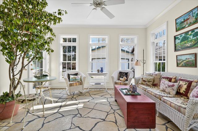 4447 Dupont Avenue S, Minneapolis, MN 55419