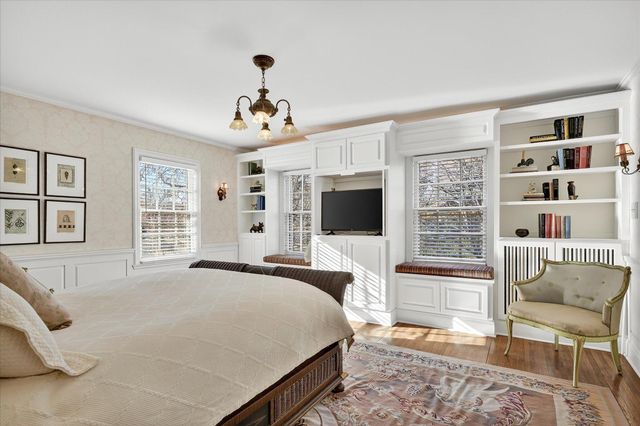 4447 Dupont Avenue S, Minneapolis, MN 55419