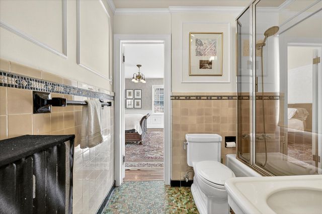 4447 Dupont Avenue S, Minneapolis, MN 55419