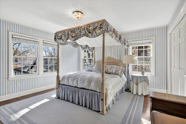 4447 Dupont Avenue S, Minneapolis, MN 55419