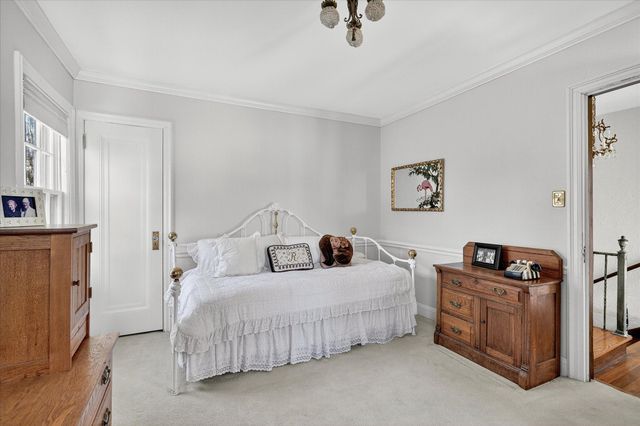 4447 Dupont Avenue S, Minneapolis, MN 55419