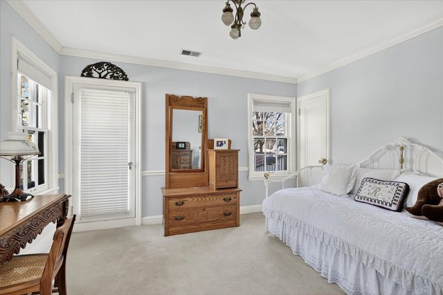 4447 Dupont Avenue S, Minneapolis, MN 55419