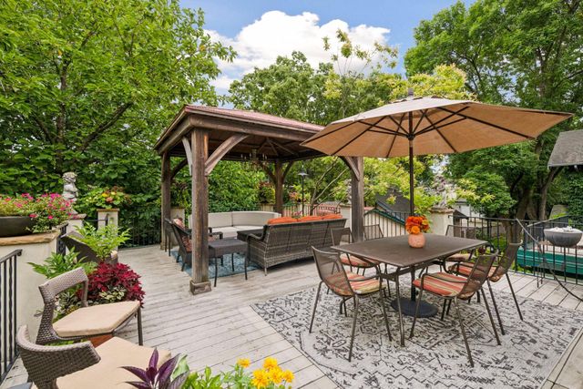 4447 Dupont Avenue S, Minneapolis, MN 55419