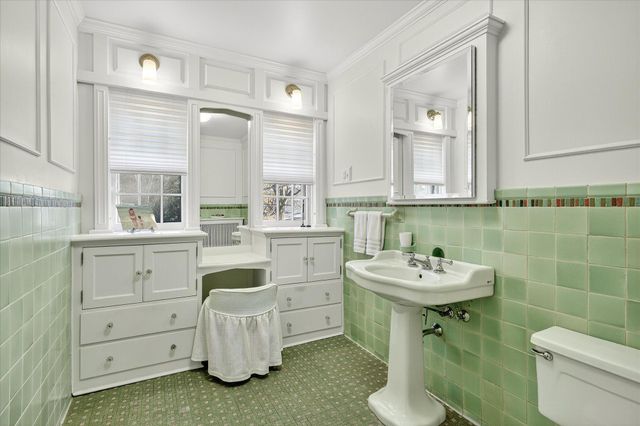 4447 Dupont Avenue S, Minneapolis, MN 55419