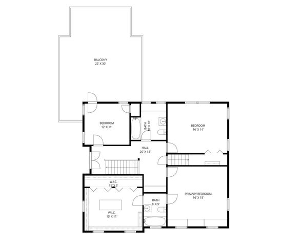 4447 Dupont Avenue S, Minneapolis, MN 55419