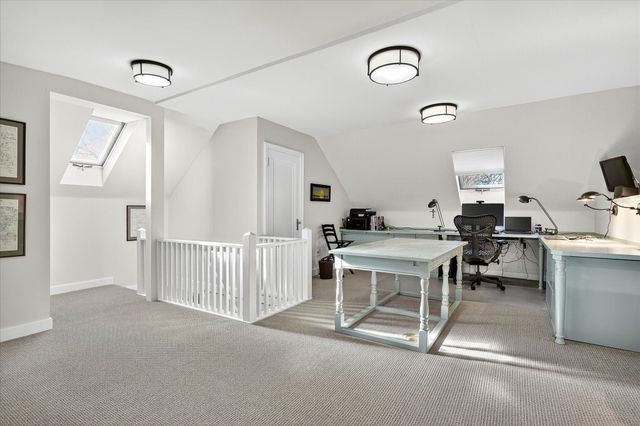 4447 Dupont Avenue S, Minneapolis, MN 55419