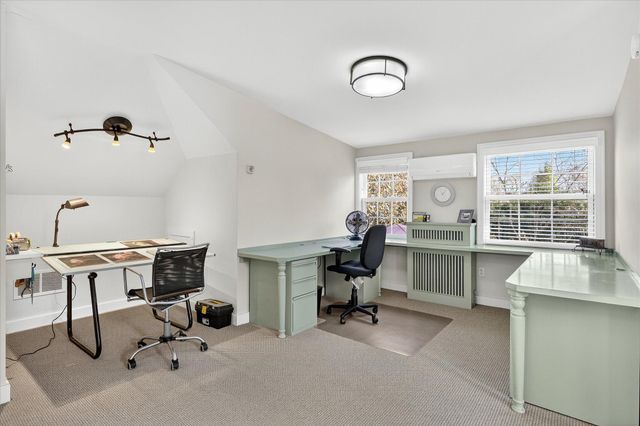 4447 Dupont Avenue S, Minneapolis, MN 55419