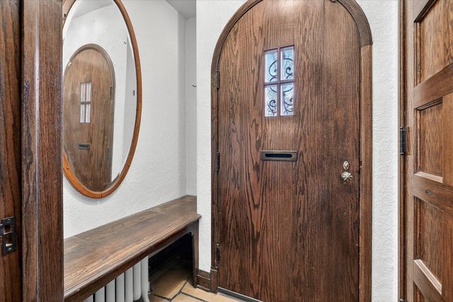 4447 Dupont Avenue S, Minneapolis, MN 55419