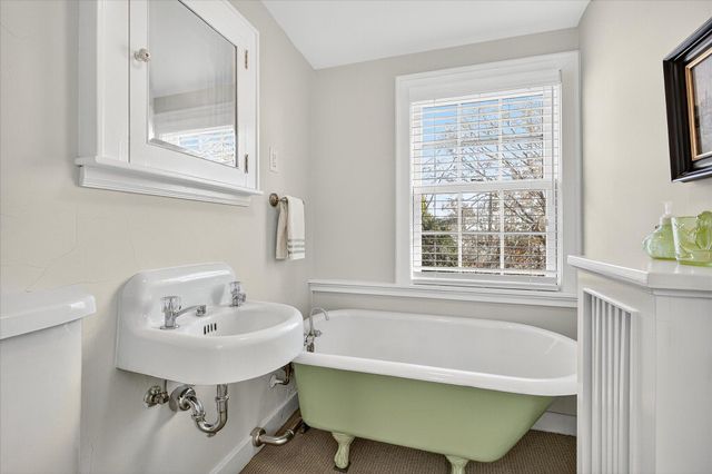 4447 Dupont Avenue S, Minneapolis, MN 55419