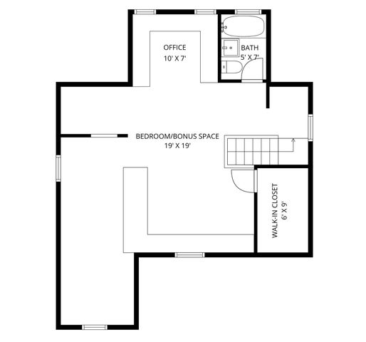 4447 Dupont Avenue S, Minneapolis, MN 55419