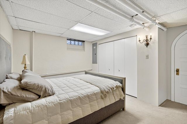 4447 Dupont Avenue S, Minneapolis, MN 55419