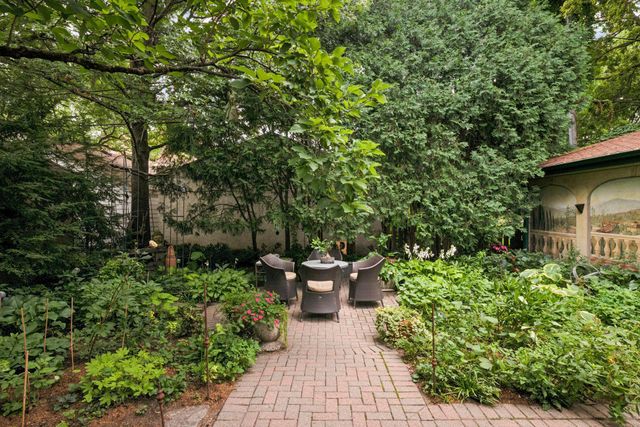 4447 Dupont Avenue S, Minneapolis, MN 55419