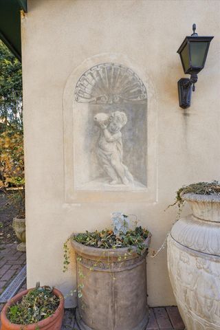 4447 Dupont Avenue S, Minneapolis, MN 55419