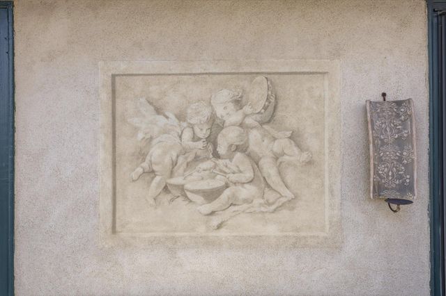 4447 Dupont Avenue S, Minneapolis, MN 55419