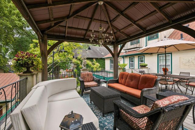 4447 Dupont Avenue S, Minneapolis, MN 55419