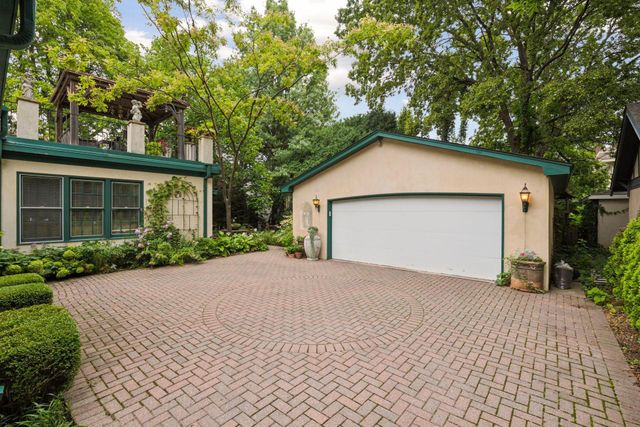 4447 Dupont Avenue S, Minneapolis, MN 55419