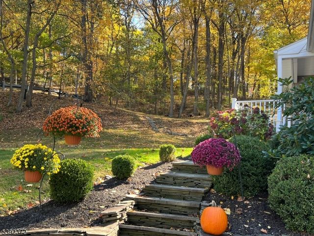 288 Bellis Rd, Holland Twp., NJ 08848