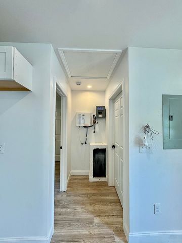 3315 Dodson Avenue A, Chattanooga, TN 37406