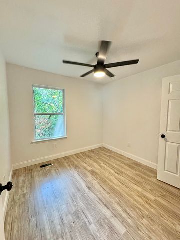 3315 Dodson Avenue A, Chattanooga, TN 37406