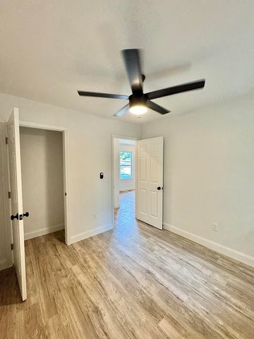 3315 Dodson Avenue A, Chattanooga, TN 37406
