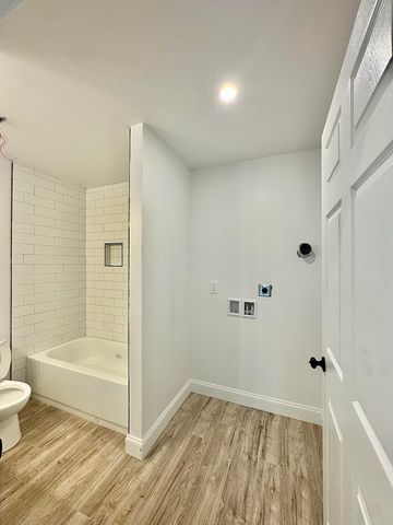 3315 Dodson Avenue A, Chattanooga, TN 37406