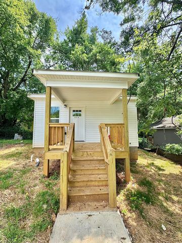 3315 Dodson Avenue A, Chattanooga, TN 37406