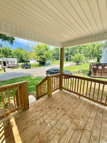 3315 Dodson Avenue A, Chattanooga, TN 37406