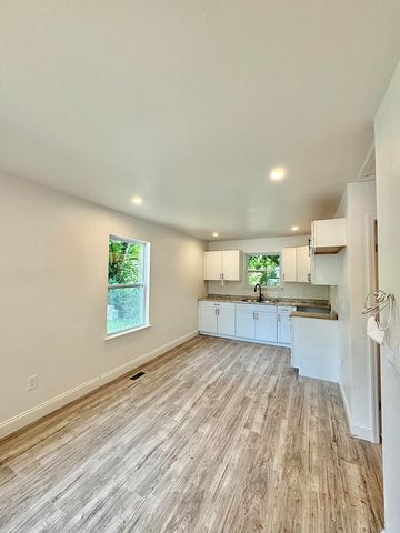 3315 Dodson Avenue A, Chattanooga, TN 37406