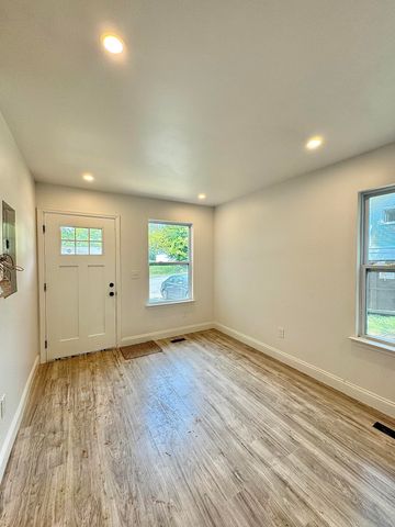 3315 Dodson Avenue A, Chattanooga, TN 37406