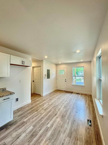 3315 Dodson Avenue A, Chattanooga, TN 37406