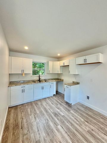 3315 Dodson Avenue A, Chattanooga, TN 37406