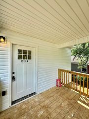 3315 Dodson Avenue A, Chattanooga, TN 37406