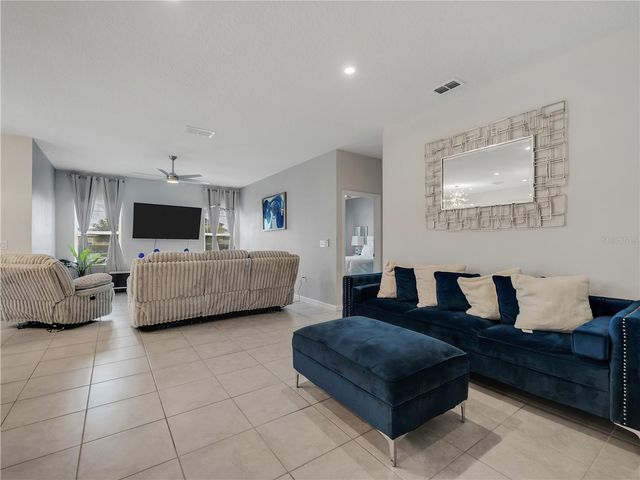 5542 TOULOUSE LANE, St Cloud, FL 34771