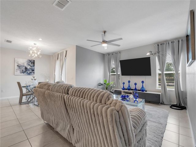 5542 TOULOUSE LANE, St Cloud, FL 34771