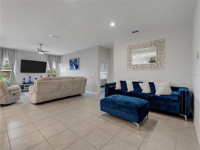 5542 TOULOUSE LANE, St Cloud, FL 34771