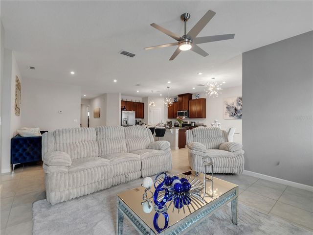 5542 TOULOUSE LANE, St Cloud, FL 34771
