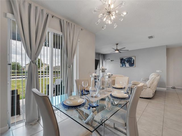 5542 TOULOUSE LANE, St Cloud, FL 34771
