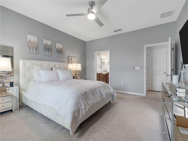 5542 TOULOUSE LANE, St Cloud, FL 34771