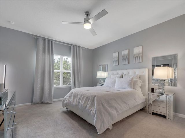 5542 TOULOUSE LANE, St Cloud, FL 34771