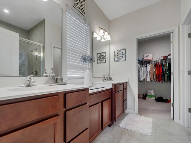 5542 TOULOUSE LANE, St Cloud, FL 34771