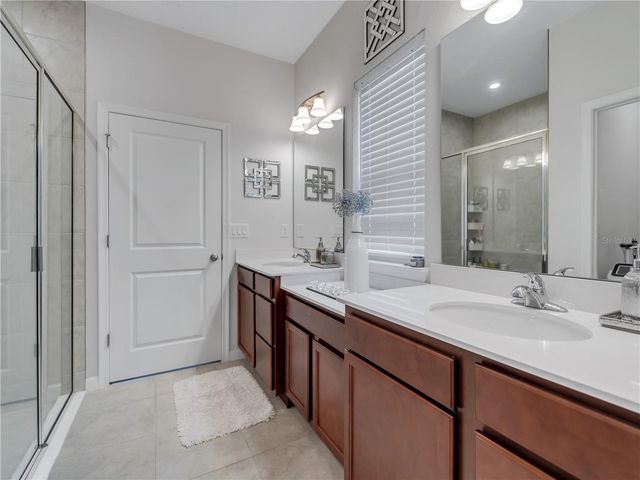 5542 TOULOUSE LANE, St Cloud, FL 34771
