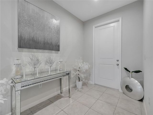 5542 TOULOUSE LANE, St Cloud, FL 34771