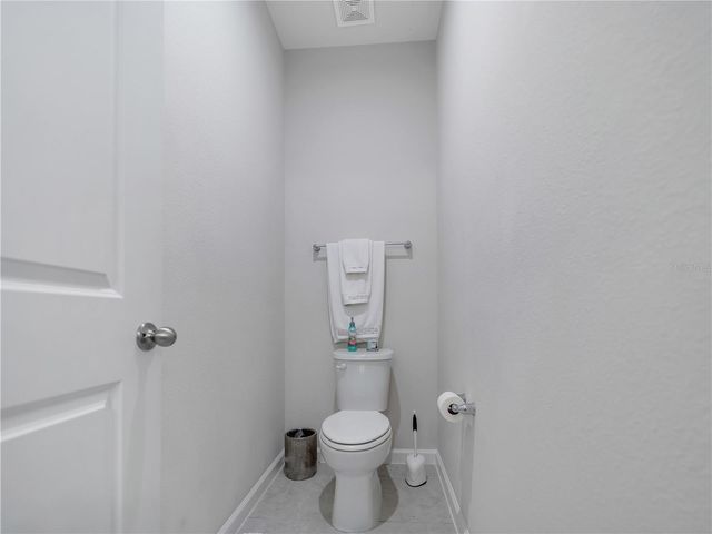 5542 TOULOUSE LANE, St Cloud, FL 34771